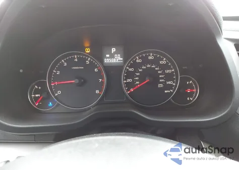 2014 Subaru Outback 2.5I Premium from USA, damaged, VIN 4S4BRBDC3E3326942